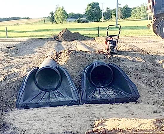 photo6