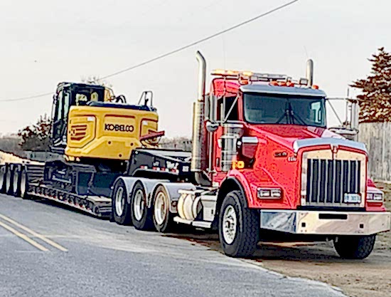 truck2