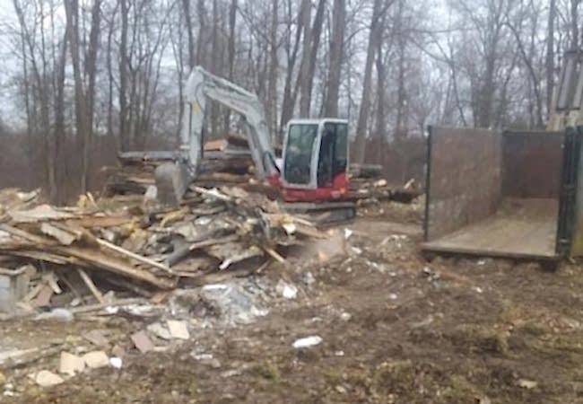 DEMO DEMO